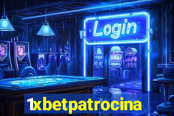 1xbetpatrocina