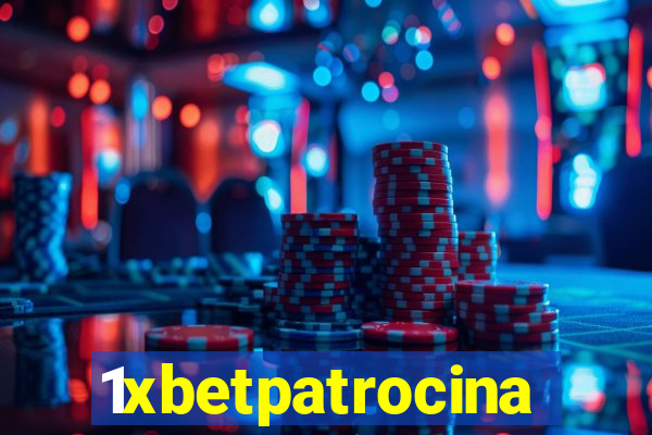 1xbetpatrocina