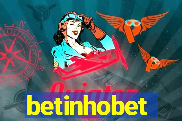 betinhobet