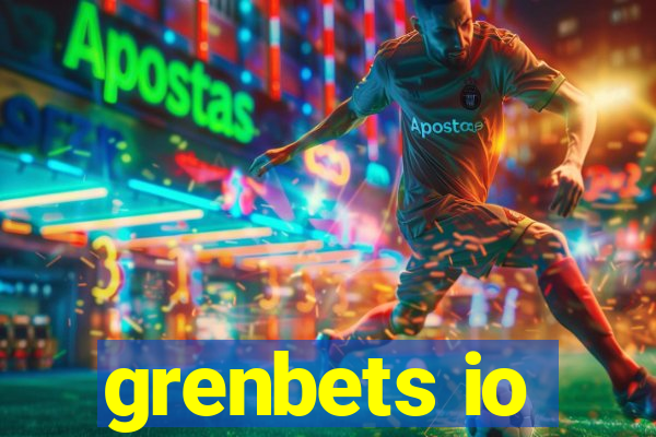 grenbets io