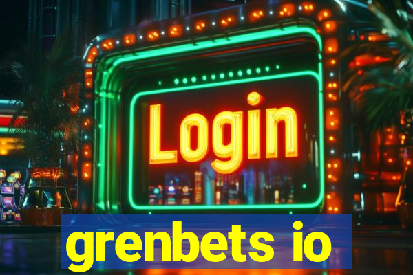 grenbets io