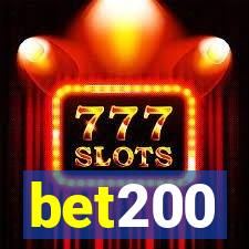 bet200