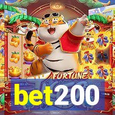 bet200