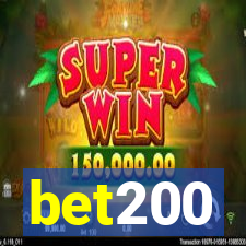 bet200