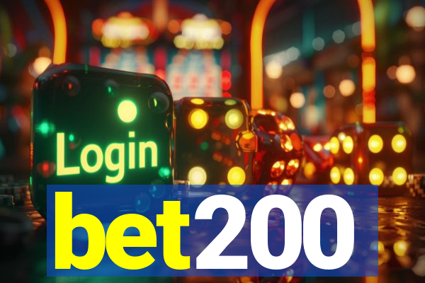 bet200