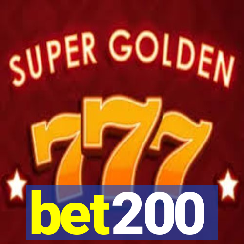 bet200