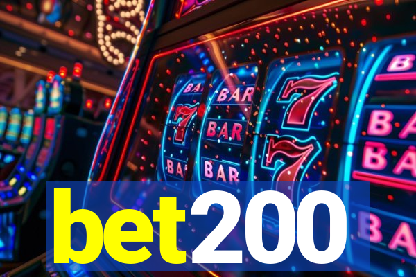 bet200