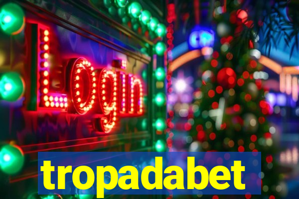 tropadabet