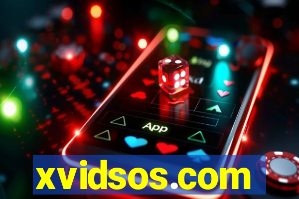 xvidsos.com