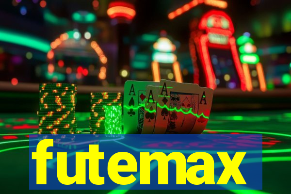 futemax