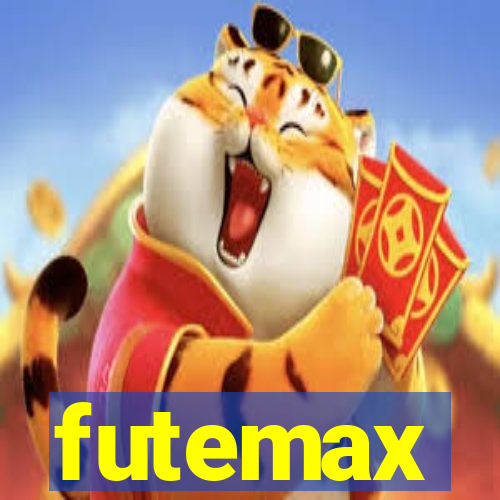 futemax