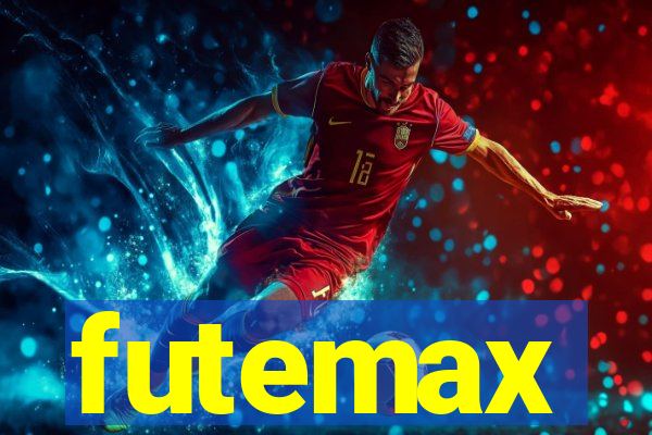 futemax