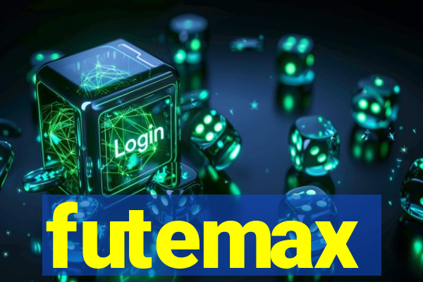 futemax