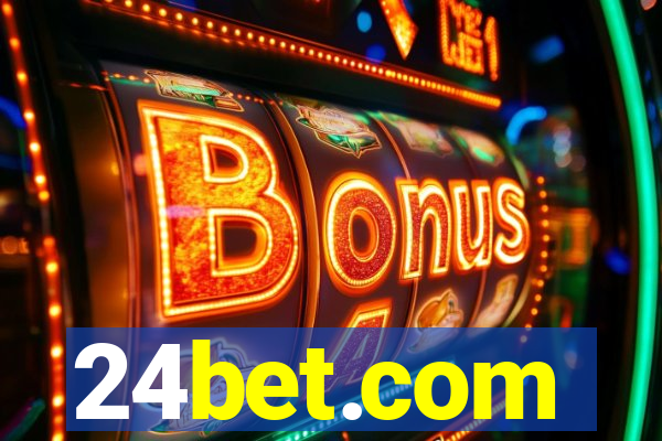 24bet.com