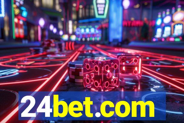 24bet.com