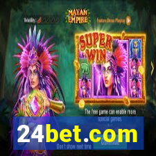 24bet.com