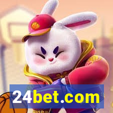 24bet.com