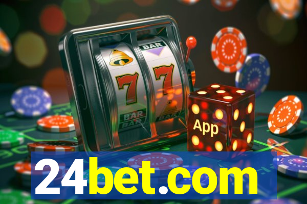 24bet.com