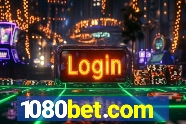 1080bet.com