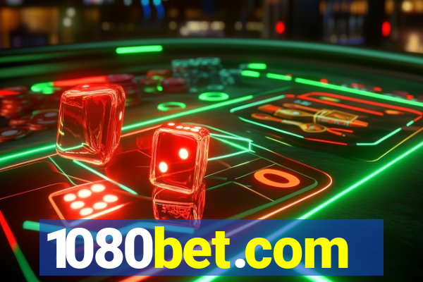 1080bet.com