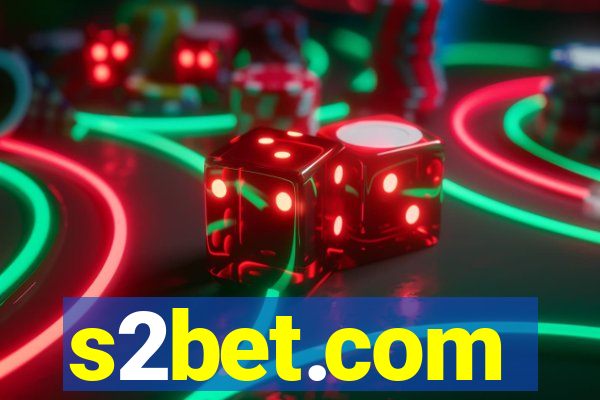 s2bet.com