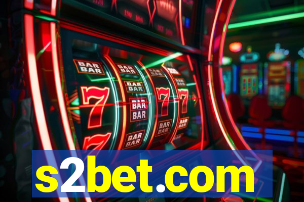 s2bet.com