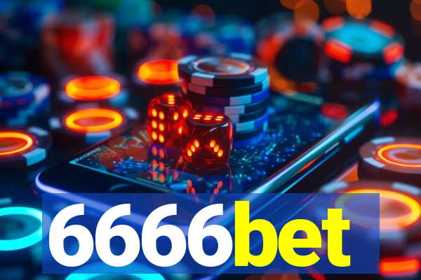 6666bet