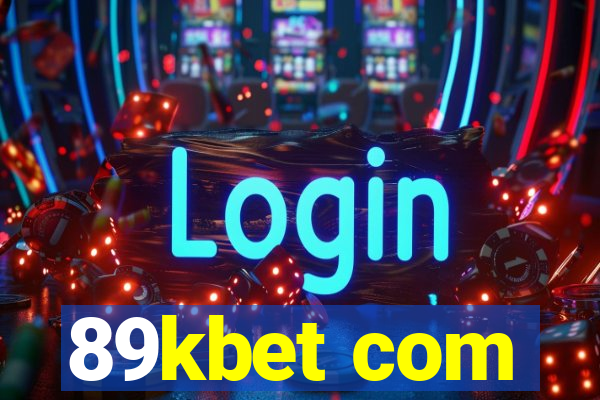 89kbet com