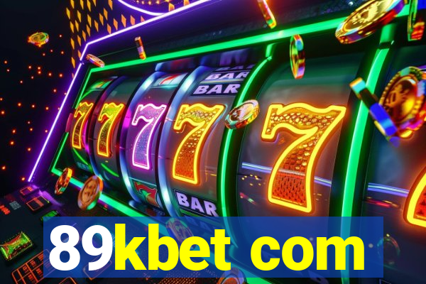 89kbet com