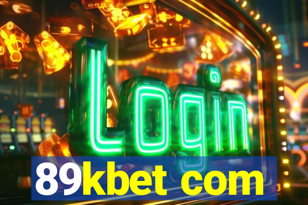 89kbet com