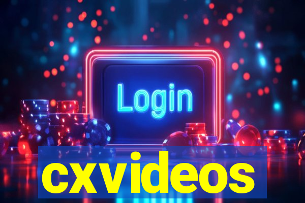 cxvideos