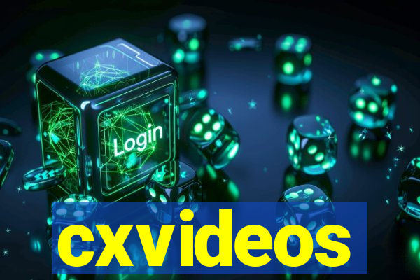 cxvideos