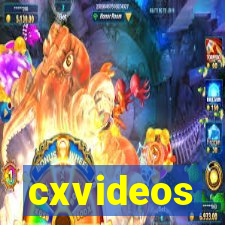 cxvideos