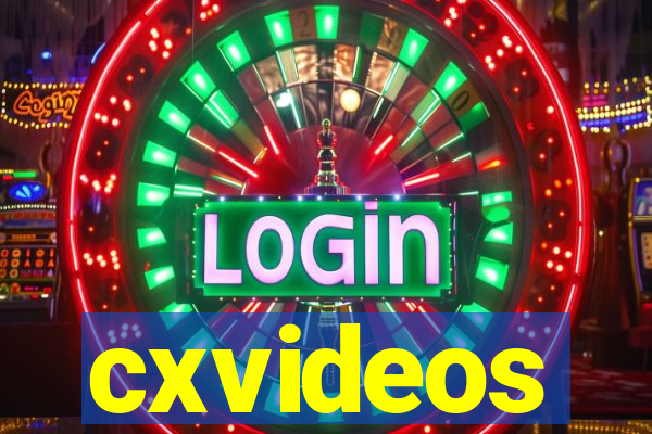 cxvideos