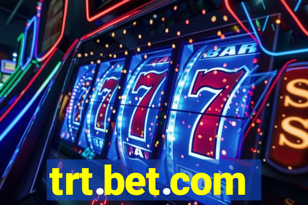 trt.bet.com