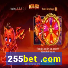 255bet .com