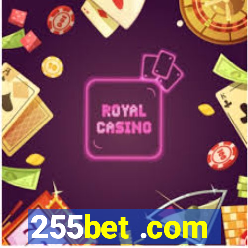 255bet .com