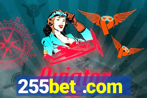 255bet .com