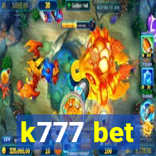 k777 bet