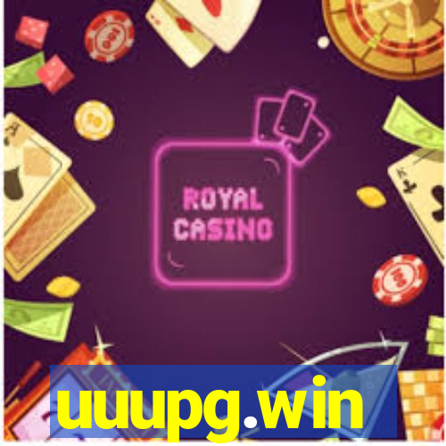 uuupg.win