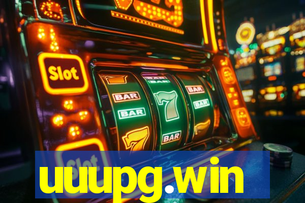 uuupg.win