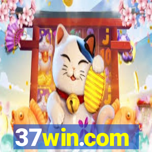 37win.com