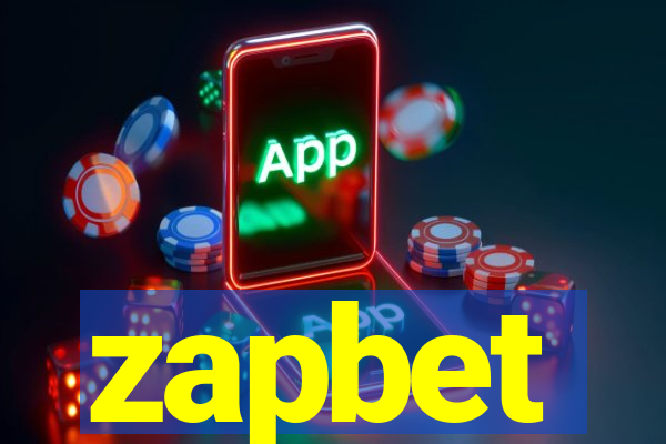 zapbet