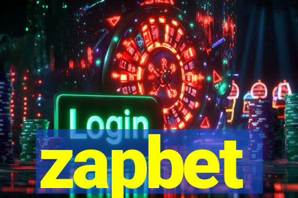 zapbet