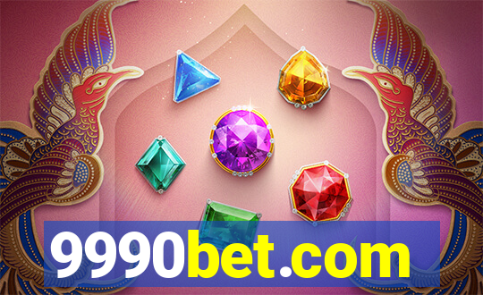 9990bet.com