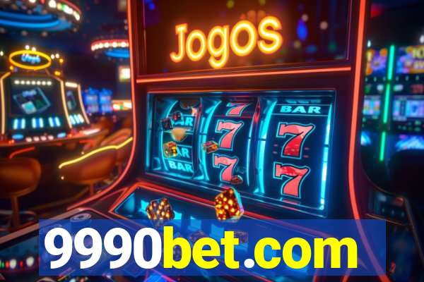 9990bet.com