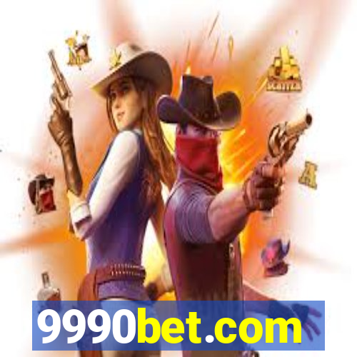 9990bet.com