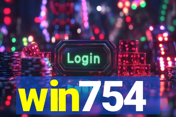 win754