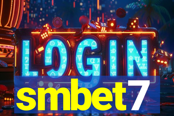 smbet7