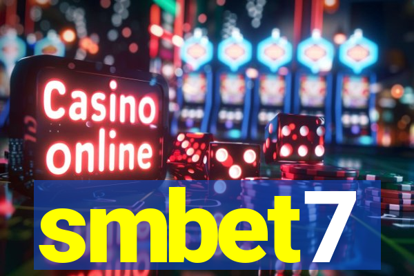 smbet7